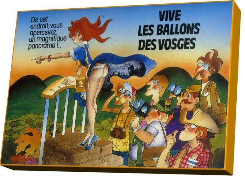 Pub Vosges.JPG