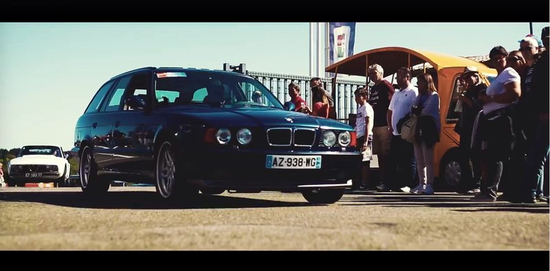 MrT Nogaro 2.jpeg