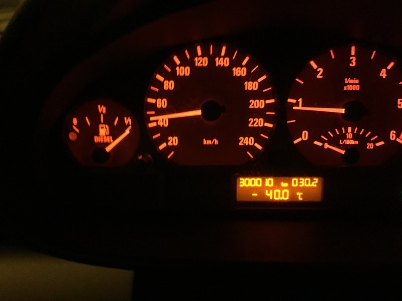 3000000.JPG