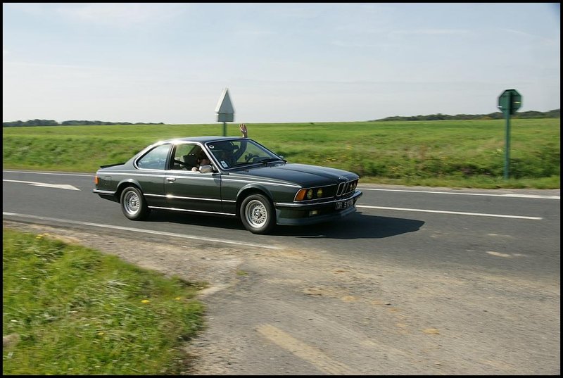 vx23.jpg