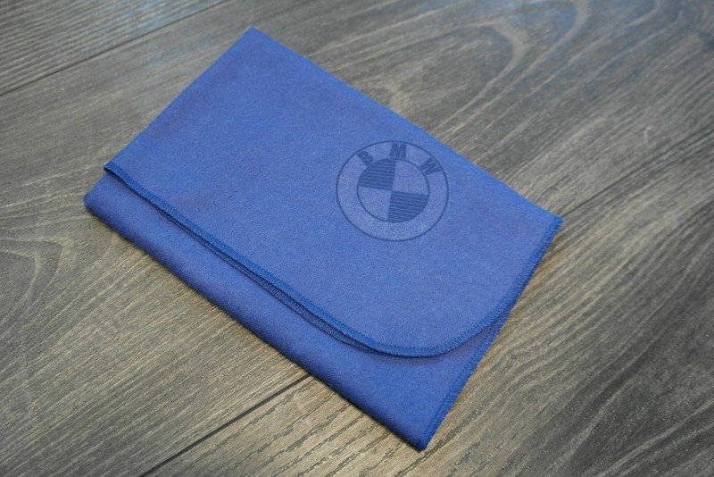 bmw tissu repro.jpg