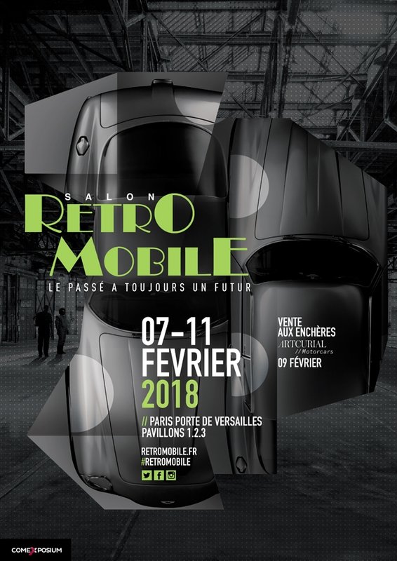 Affiche-Retromobile-2018_article_l_retromobile_eng.jpg