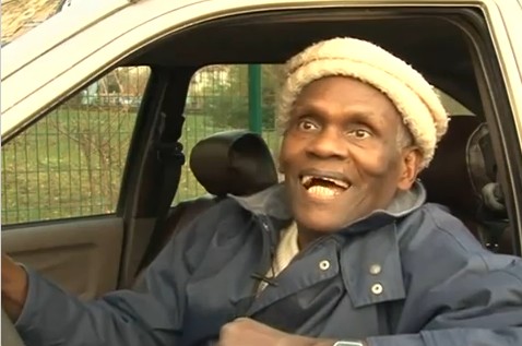 Etienne le Bolideur.jpg