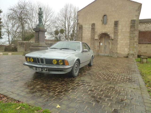 P1060439.JPG