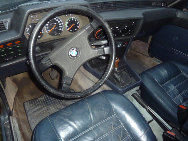 P1060443.JPG