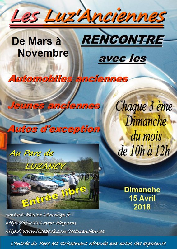 Affiche Avril 2018.jpg