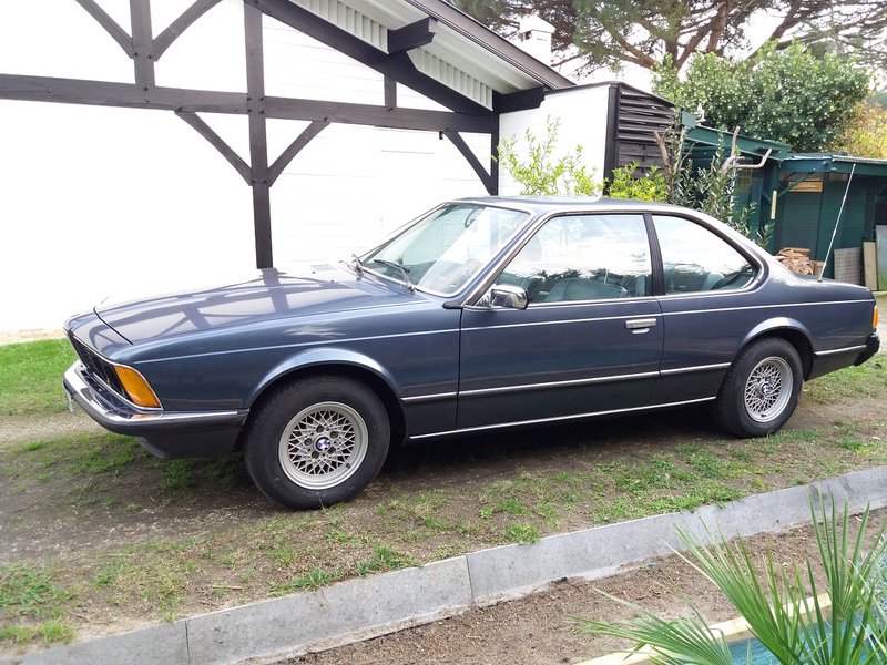 633CSIX.jpg