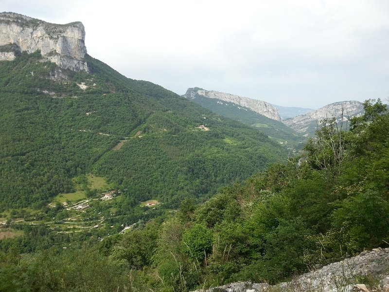 20180527_102152.jpg