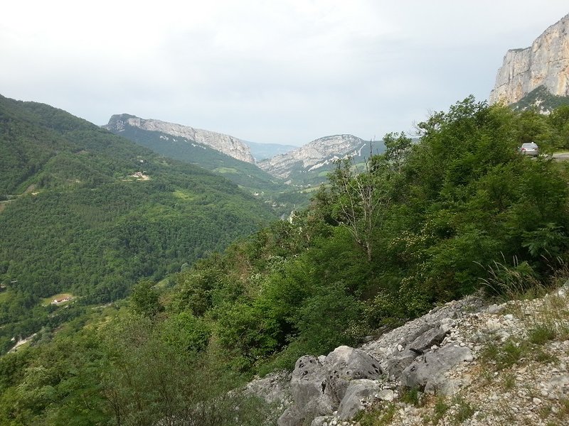 20180527_102210.jpg