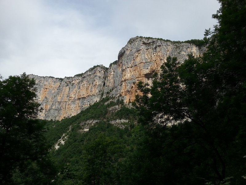 20180527_110140.jpg