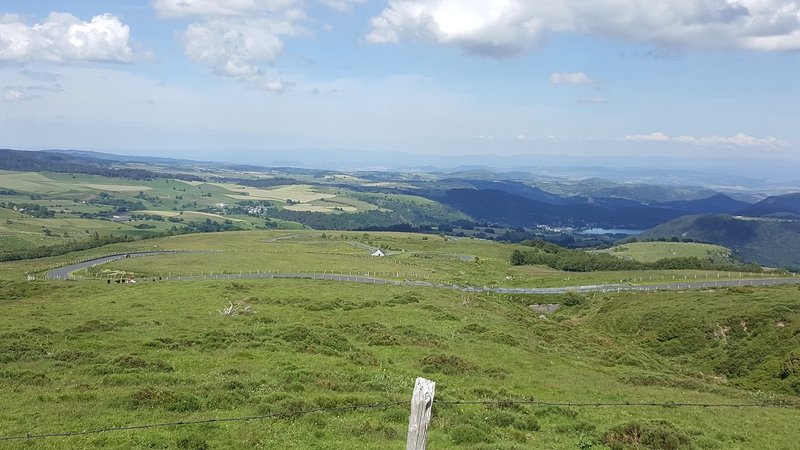 20180621_164611-1.jpg
