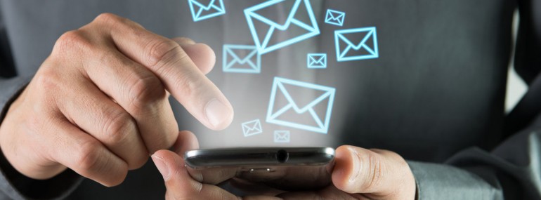 sms-contact.jpg