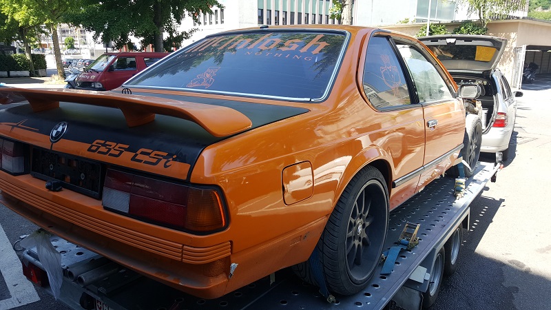IMG-20180707-WA0000.jpeg