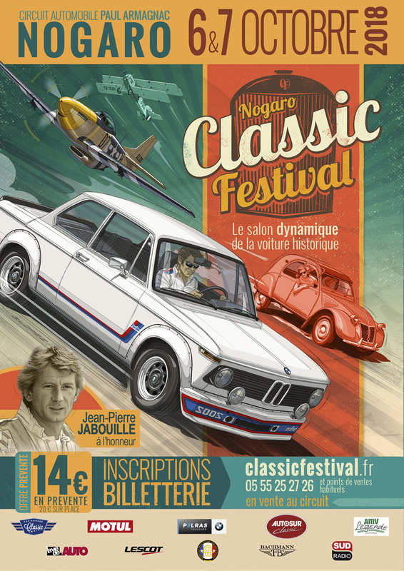 Nogaro 2018.jpg