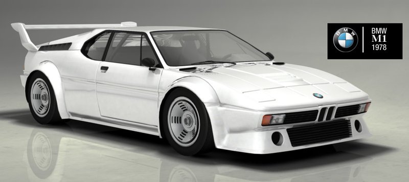 M1 BMW Procar.jpg