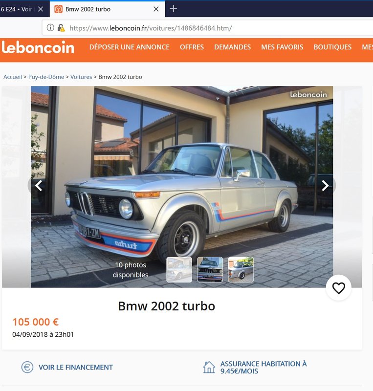 turbo.jpg