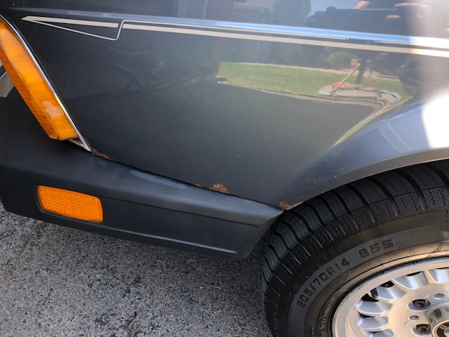 AD140487-721E-40E2-8327-9410F93796D1.jpeg