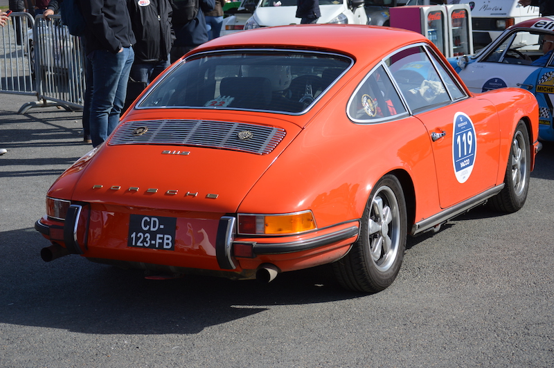 DSC_0026.jpg