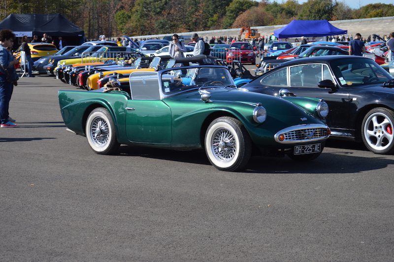 DSC_0044.jpg