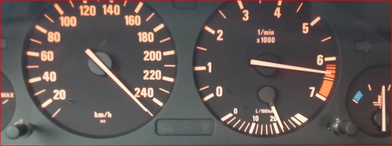 VMax.JPG