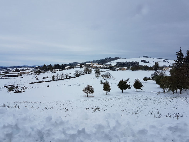 neige.jpg