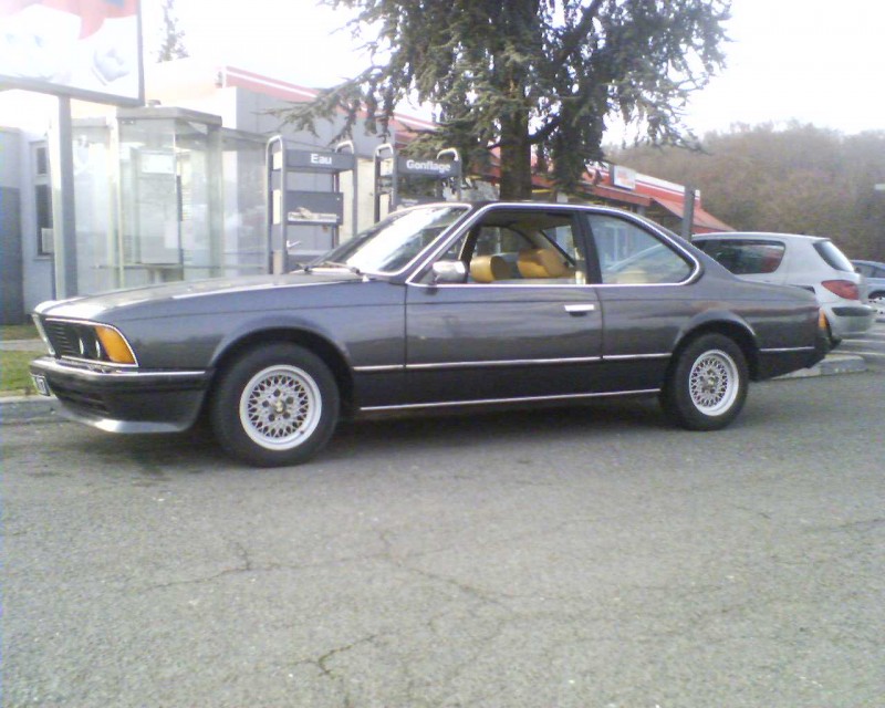 27-02-08_1647.jpg