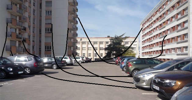 taxe-habitation-garage.jpg