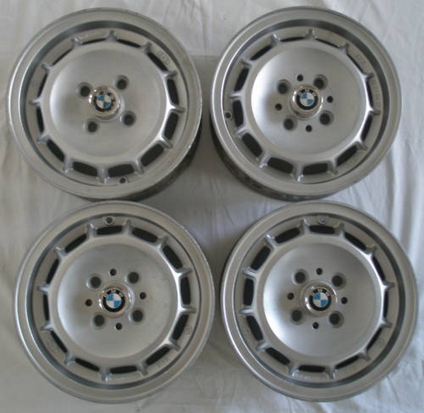 Jantes turbo.jpg