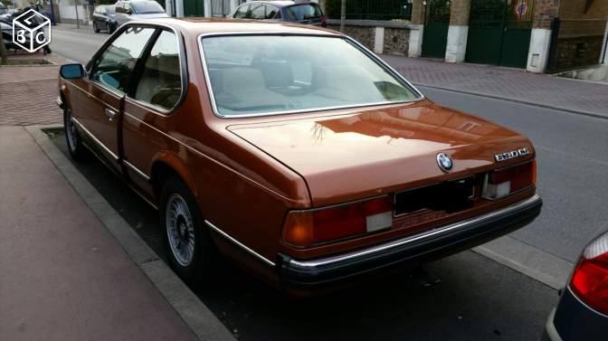 630cs doué.jpg
