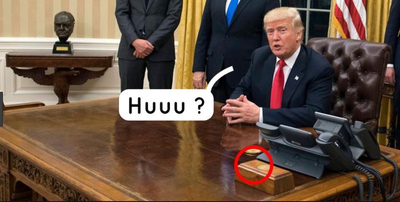 DONALD1.JPG