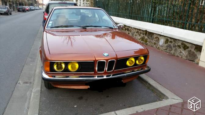 630cs doué1.jpg
