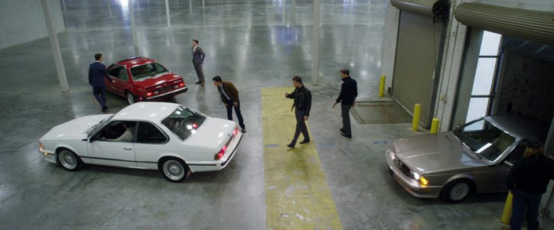BMW-Cars-in-Billionaire-Boys-Club-2-800x333.jpg