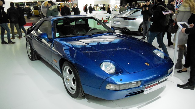 Porsche-928-GTS-1.jpg