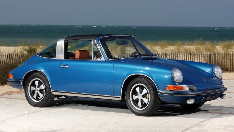 carpixel.net-1966-porsche-911-s-targa-50733-hd.jpg
