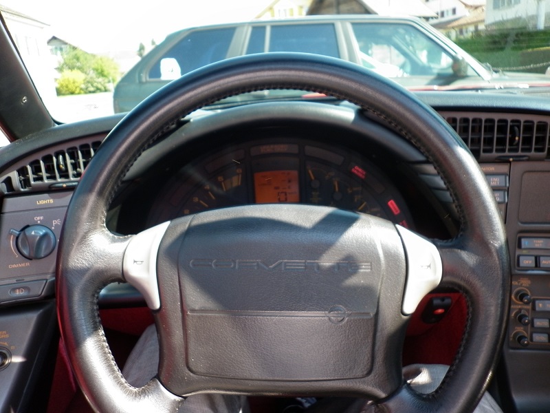 P1000147 - Copie.JPG