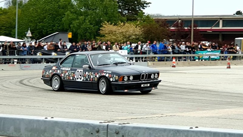 60985212_10157189295792770_9161446635740332032_n.jpg