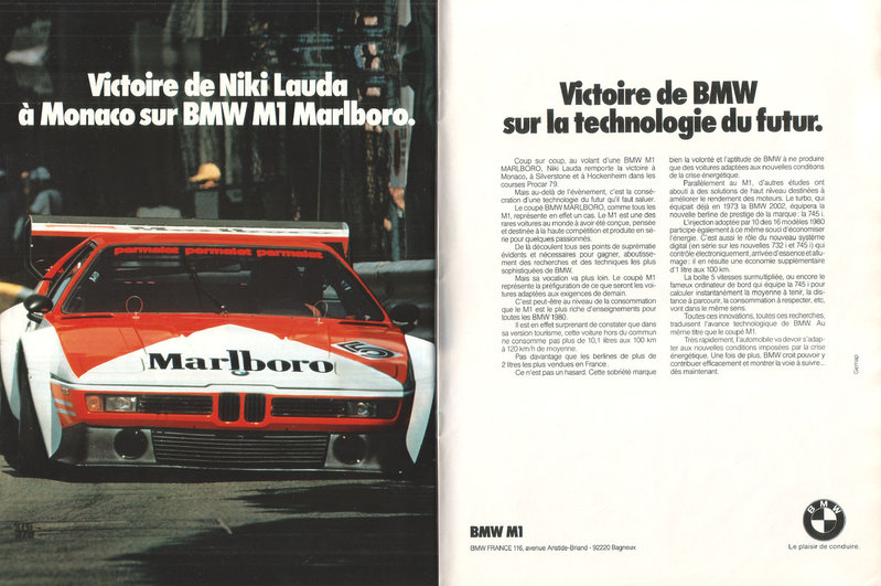 Victoire_De_Niki_Lauda_MONACO.jpg