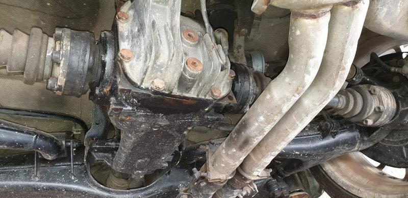 20190522_142152_compress58.jpg