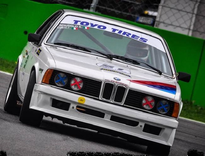339_car_1632993966_00.jpg