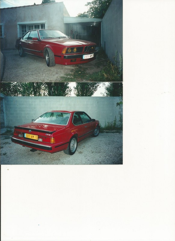 BMW François 1.jpg