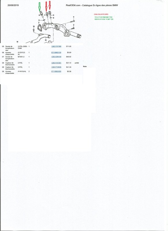 SONDES TEMP.jpg