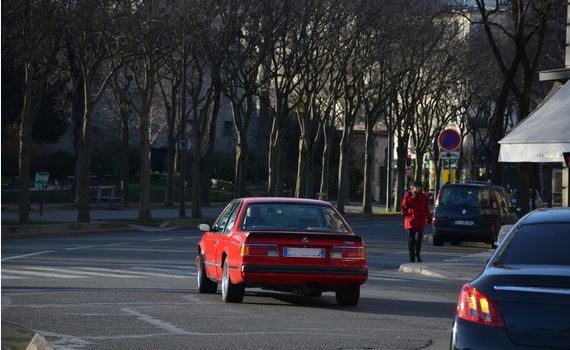 Traversée de Paris M6.JPG