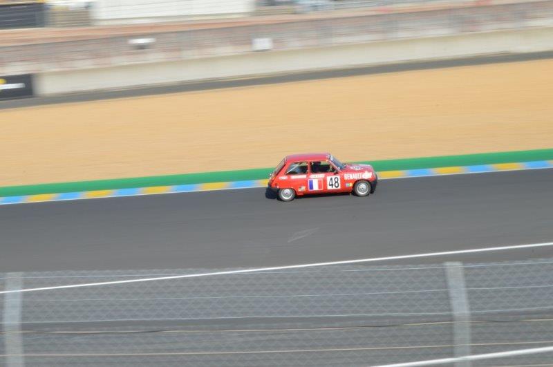 DSC_0018.jpg