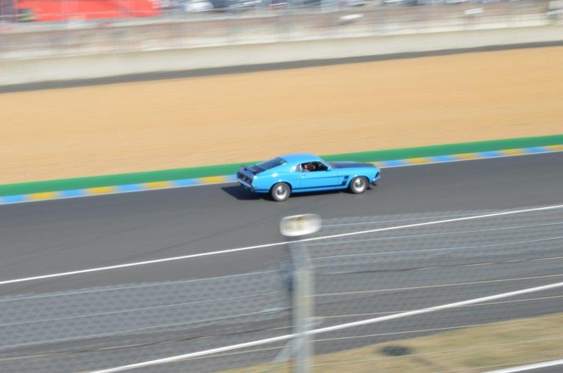 DSC_0019.jpg