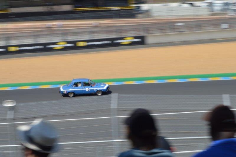DSC_0023.jpg