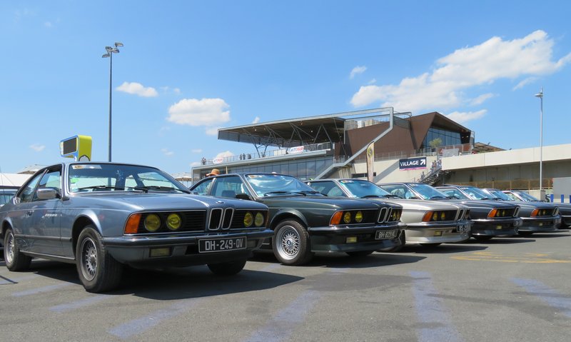 4aa4894bb5.jpg