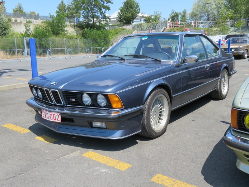 7f688fb14c.jpg