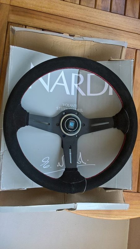 18664310_728708160645532_3984026963052835248_nX.jpg