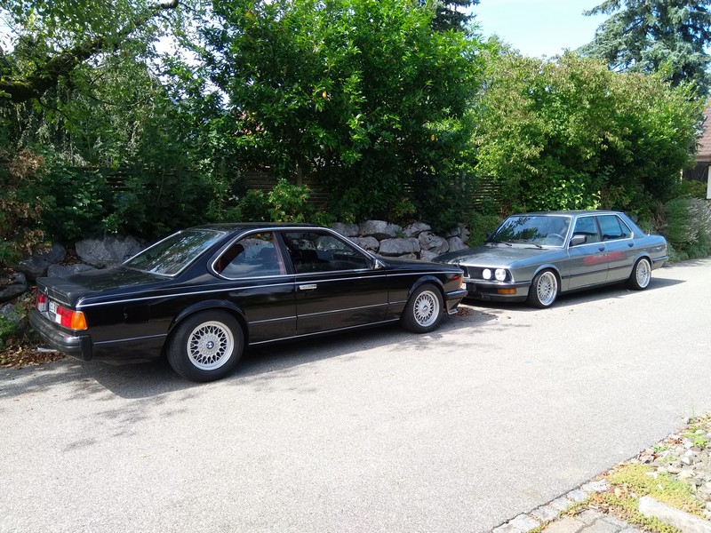 IMG_20190803_160018X.jpg