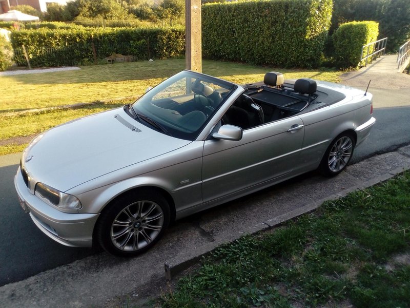 E46.jpg
